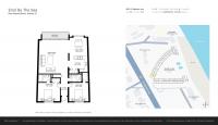 Floor Plan Thumbnail